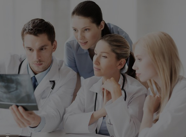 PCBA貼片加工解決方案